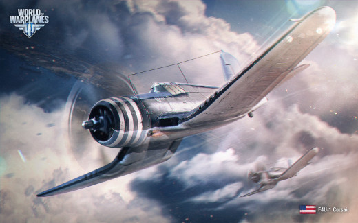 877590 (a): :2560x1600